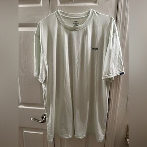 AFTCO PERFORMANCE SHIRT NWOT